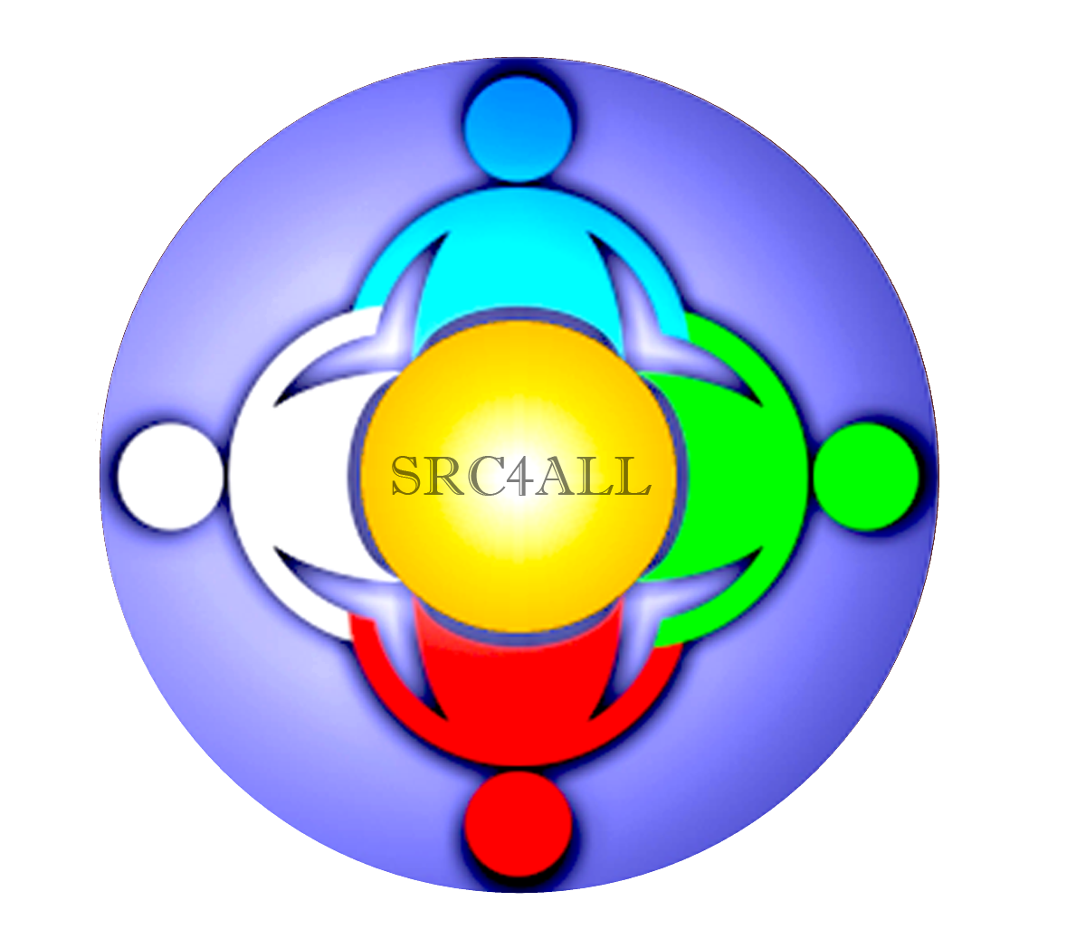 SRC4U